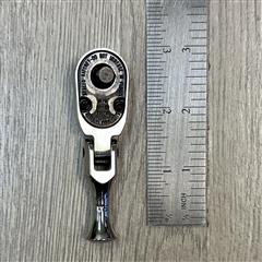 Snap-on™ 1/4
